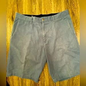 Volcom Corpo Class golf shorts men’s size 36 waist